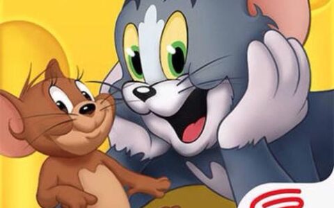 《猫和老鼠》影游联动 玩家专属观影活动精彩回顾！