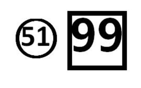 广州5188网络科技有限公司