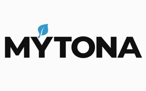 Facebook游戏配对计划：链接初创团队与知名发行商