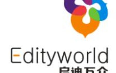 启迪万众网络科技（北京）有限公司