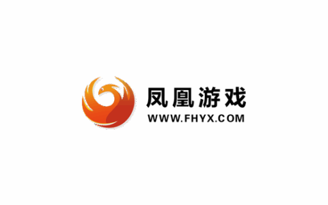 杭州凤侠网络科技有限公司