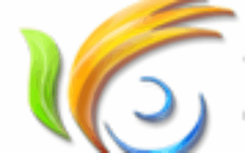 青岛傲翔天下网络科技有限公司