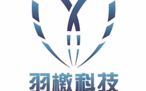 广州羽檄信息科技有限公司