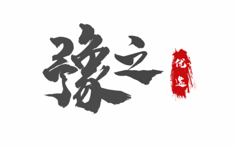 郑州豫之龙网络科技有限公司