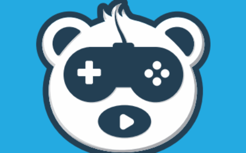 开卷有益（重庆）文化传媒有限公司