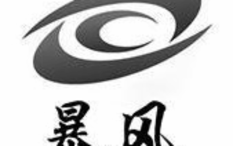 广州暴风互娱科技有限公司