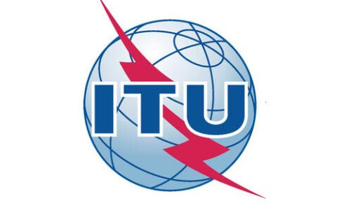 成都欢聚游公司