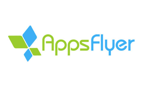 《AppsFlyer 广告平台综合表现报告》第十二版发布： 主流渠道 iOS 安装下滑 20%，Google 再次登顶全球综合实力榜