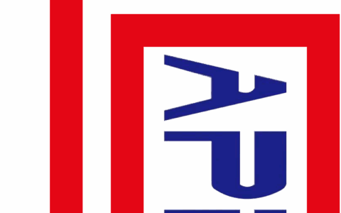 河南湾豪网络科技有限公司