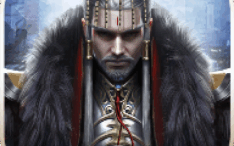 杭州司墨网络科技有限公司