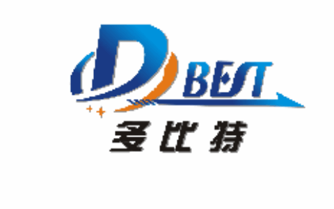 武汉市多比特信息特技有限公司