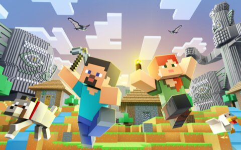 三星堆考古爆火， 它提前一年就预定了热搜