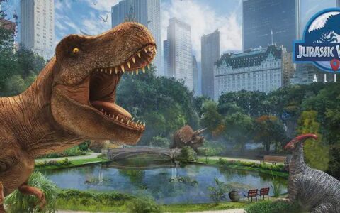 Country Multipliers助力开发者轻松变现