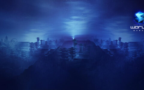 游戏IP+主题乐园，剑网3探索文旅跨界出圈新道路