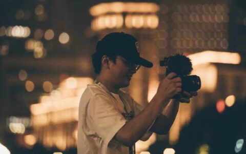 游戏音频设计入门，帮你克服入行恐惧！