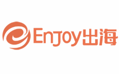 Enjoy Mobile LTD