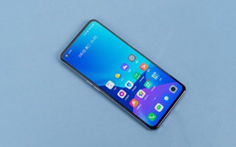 手游最强“外挂”， “GT模式”带你cover全场