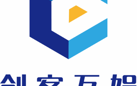 湖南创客互娱科技有限公司