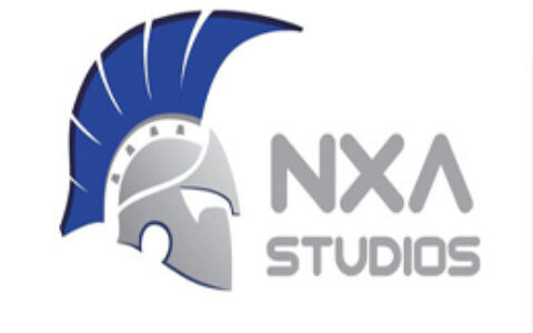 宁波曦技动画数码游戏有限公司