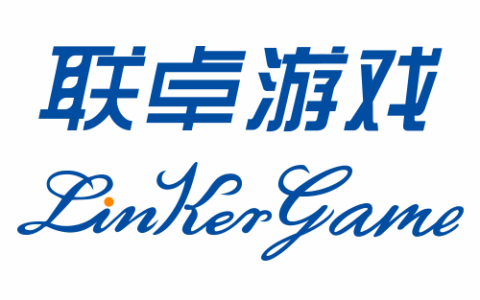 北京联卓信息技术有限公司