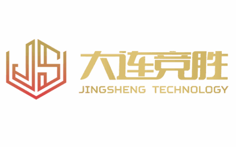 大连竞胜科技有限公司