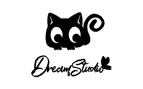 深圳梦作坊科技有限公司