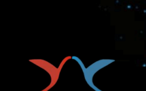 成都逸美数码科技有限公司