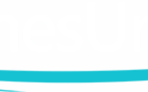 成都游汇科技有限公司