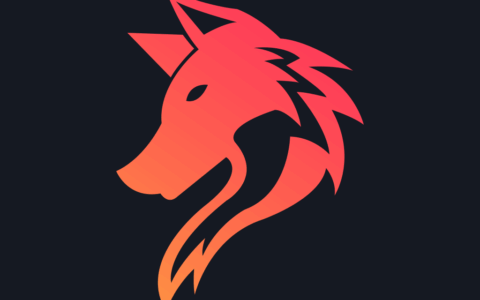 方特手游工作室