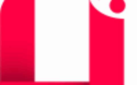 成都英雄互娱科技有限公司