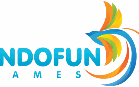 Indofun games