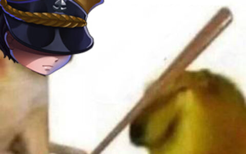 《推理学院》四月新闻：6条必看的重磅消息