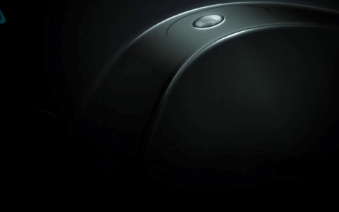 HTC可能正在研发一款新VR头显，或将面向企业市场