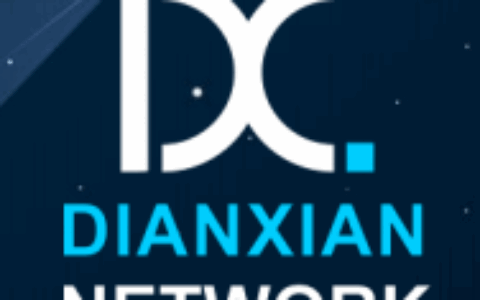 北京点线网络科技有限公司