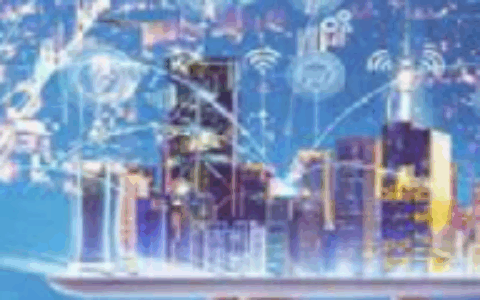 重庆妙象文化传播有限公司