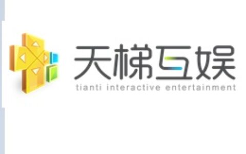 广州天梯网络科技有限公司