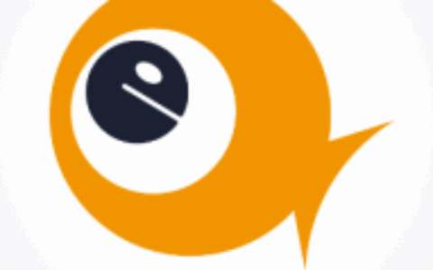 深圳哇哇鱼网络科技有限公司