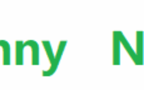 上海果趣信息技术服务有限公司