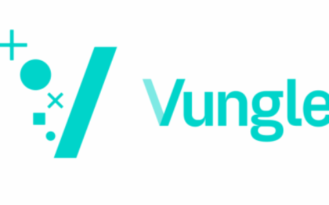 广告主和开发者如何玩转移动广告