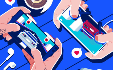 轻量预算如何玩转流量？QQ系流量创新玩法大盘点！