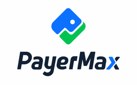 PayerMax