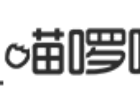 上海喵啰咿科技有限公司