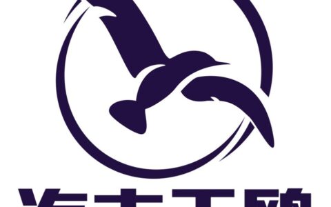 海南天鸥网络科技有限公司