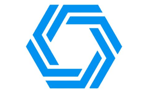 北京万诺思励科技有限公司