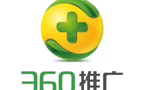 湖北奇好信息技术有限公司