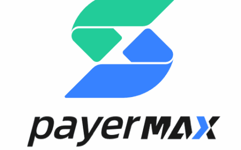 PayerMax支付