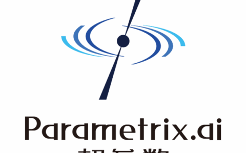 超参数科技（深圳）有限公司