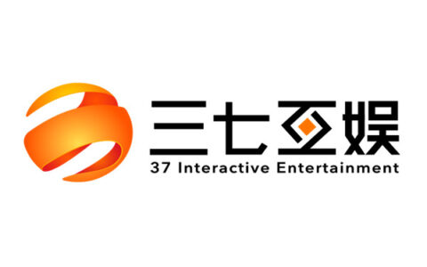 三七互娱去年全年净利27.61亿 移动游戏毛利近90%