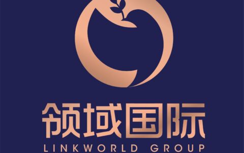 广州领域国际商务咨询有限公司