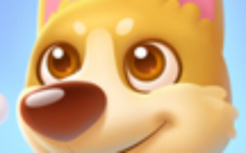 杭州浦菲特网络科技有限公司